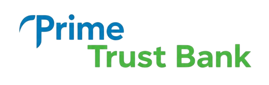 Prime Trust  